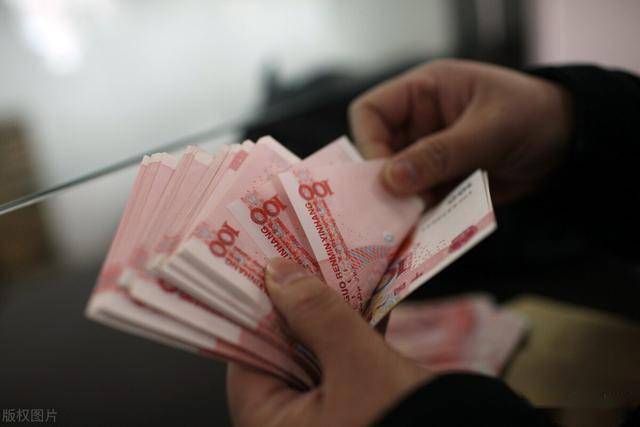 图木舒克最新上海医保换现金秒到账方法分析(最方便真实的图木舒克上海医保换钱方法)